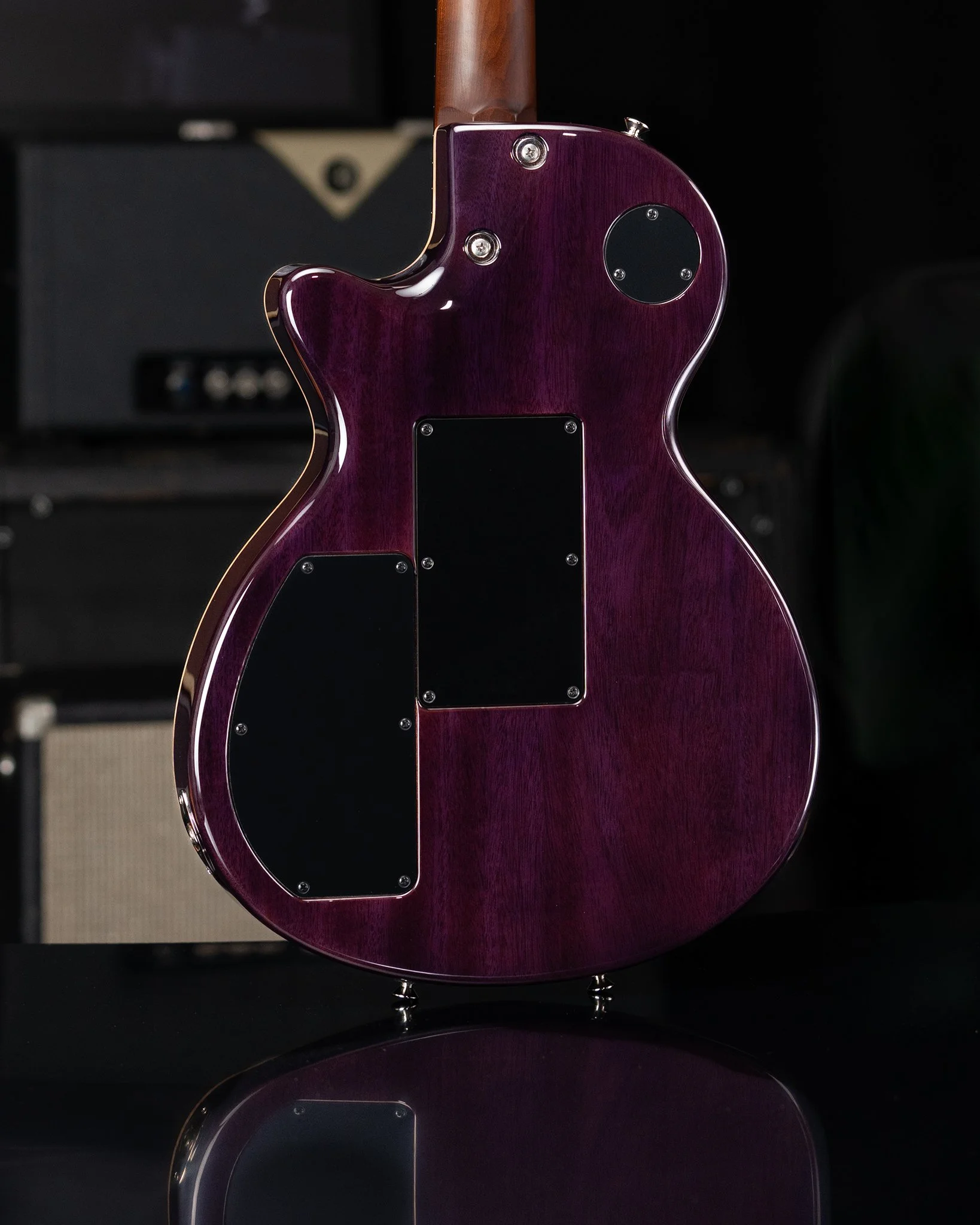Anderson Guitarworks